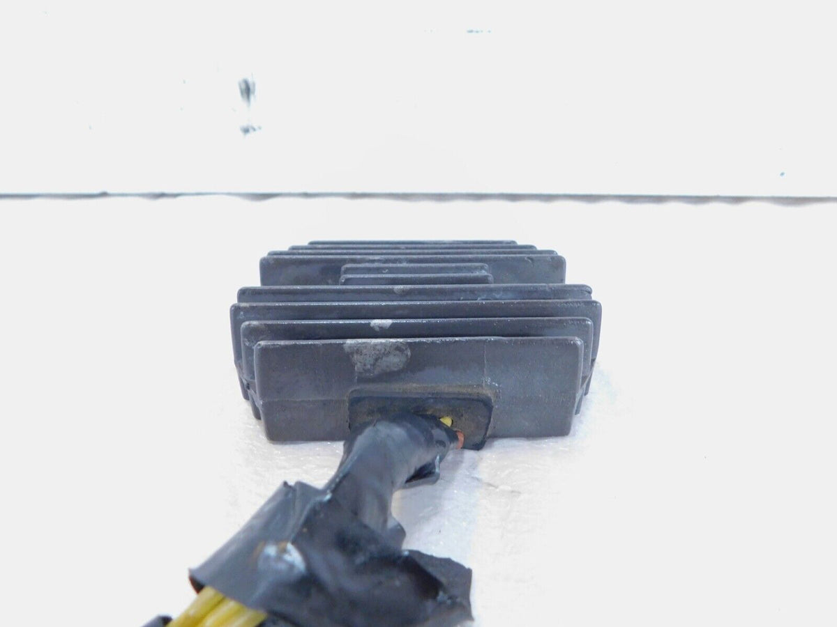 Honda VT1100 VT1100C Shadow 1100 Spirit ACE Battery Voltage Regulator Rectifier
