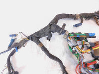 1993 BMW K1100RS K1100 RS Engine Main Electrical ABS Wire Harness Wiring Loom - C3 Cycle