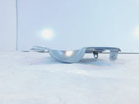 Honda VT1100 Spirit & Shadow 1100 Chrome Front Left Frame Cover Panel Fairing