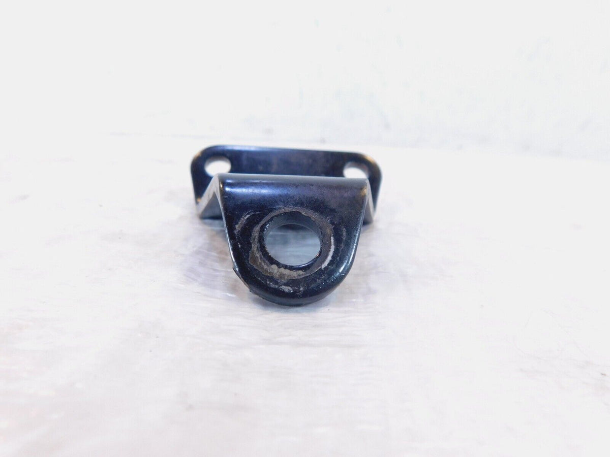 1991-2007 Honda VT600 VT600C & VT600CD Shadow 600 VTX Deluxe Engine Motor Mount - C3 Cycle