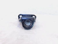 1991-2007 Honda VT600 VT600C & VT600CD Shadow 600 VTX Deluxe Engine Motor Mount - C3 Cycle