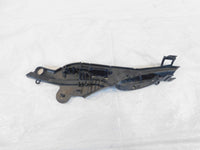 Harley Sportster 883 & 1200 Right Wire Wiring Harness Caddy Housing Tray Cover - C3 Cycle