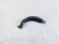 Harley Touring Road King Electra Glide Black Right Rear Footboard Mount Bracket - C3 Cycle