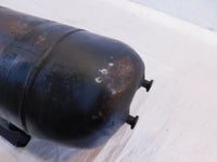 Buell XB XB12 XB12R Firebolt & XB12S Lightning & Firebolt Exhaust Muffler Pipe