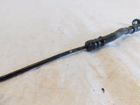 1992 Harley Davidson Touring Tour Glide & Electra Glide Rear Brake Hose Line - C3 Cycle
