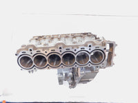 2011-2015 BMW K1600 K1600GT K1600GTL Engine Motor Housing Crankcase Cylinders - C3 Cycle