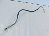 2008-2011 BMW K1300GT Front Brake Master Cylinder Hose Pipe Line - 34327714665 - C3 Cycle