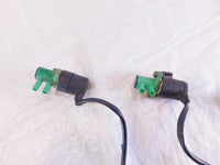 1990-2000 Honda GL1500 Goldwing 1500 2nd Emissions Air Jet In Control Solenoids - C3 Cycle