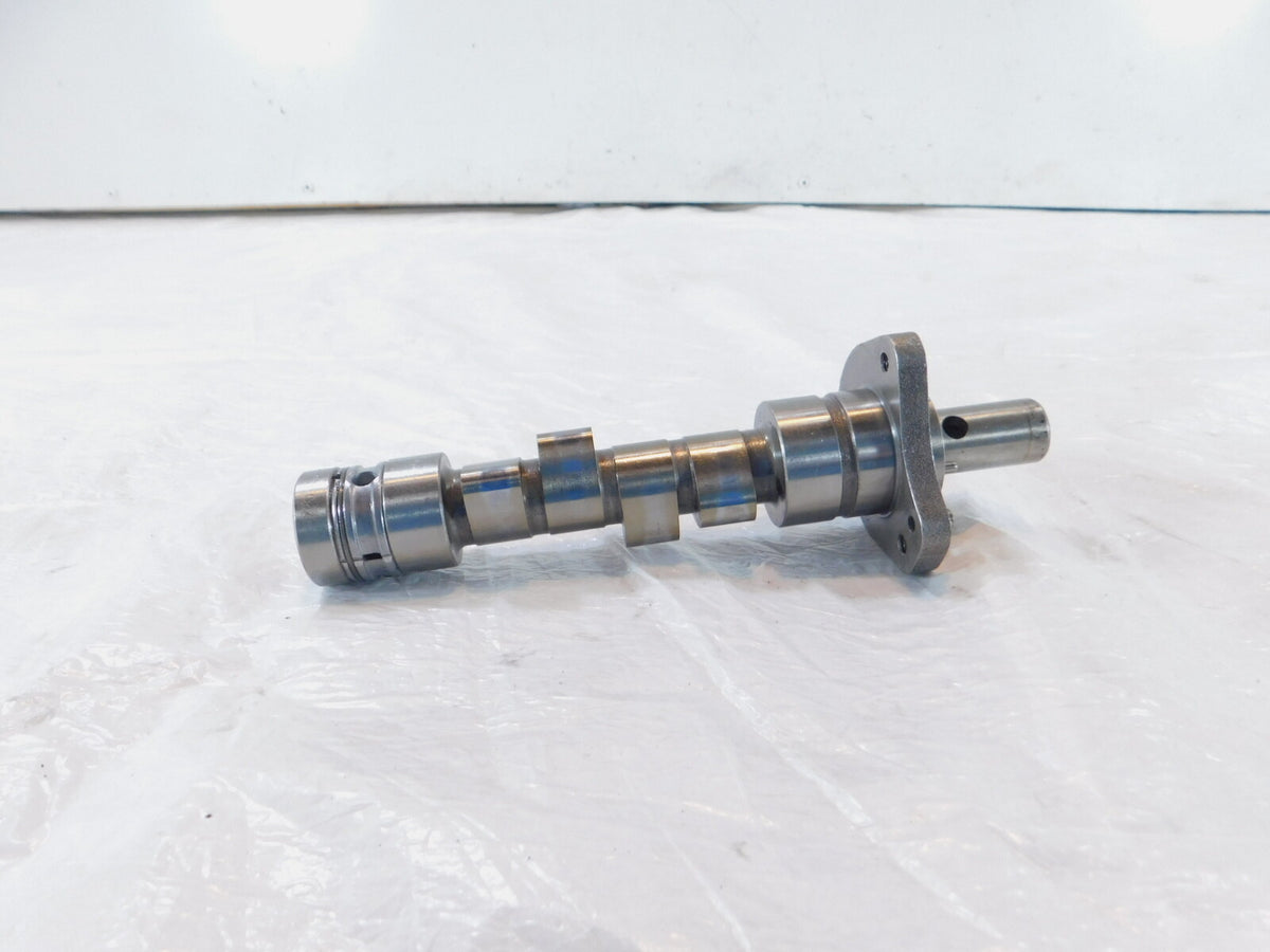 Moto Guzzi Special 750 V7 III & V9 850 Engine Motor Timing Chain Cam Camshaft - C3 Cycle