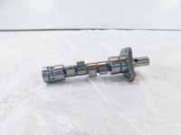Moto Guzzi Special 750 V7 III & V9 850 Engine Motor Timing Chain Cam Camshaft - C3 Cycle
