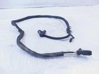 Harley Davidson Electra Glide & Dyna Engine Oil Pressure & Crank Position Sensor - C3 Cycle