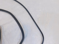 2001-2005 BMW F650CS F650 CS Engine Coolant Water Air Hose Pipe Line Box Lot - C3 Cycle