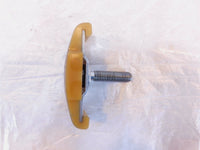 Harley Davidson XL XLH EVO Sportster 883 1200 Primary Chain Tensioner Guide Pad - C3 Cycle
