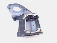 Harley Davidson Softail Heritage Classic & Fat Boy Transmission Housing Case - C3 Cycle