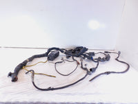 2007-2008 Honda GL1800 Goldwing 1800 Main Wiring Harness Wire Cable Loom - Parts - C3 Cycle