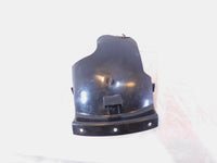Indian Chief Chieftain Roadmaster Springfield Rear Fender Debris Flap Mud Guard