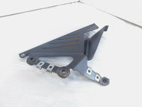 2016 16 Victory Brammo Empulse TT Front Left & Right Radiator Mount Brackets - C3 Cycle