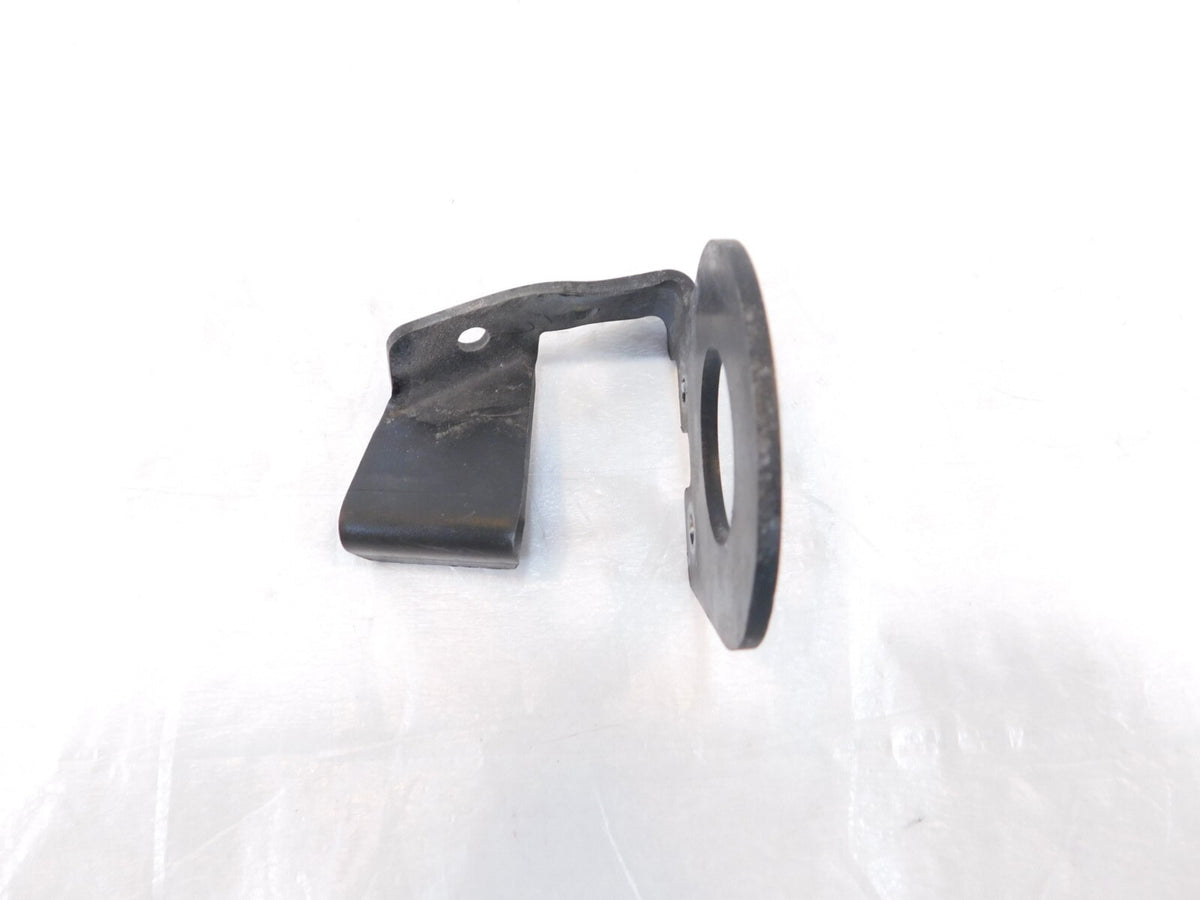 2010-2017 Victory Cross Country Roads & Magnum Right Cruise Switch Bracket Stay - C3 Cycle