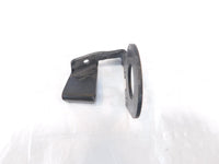2010-2017 Victory Cross Country Roads & Magnum Right Cruise Switch Bracket Stay - C3 Cycle