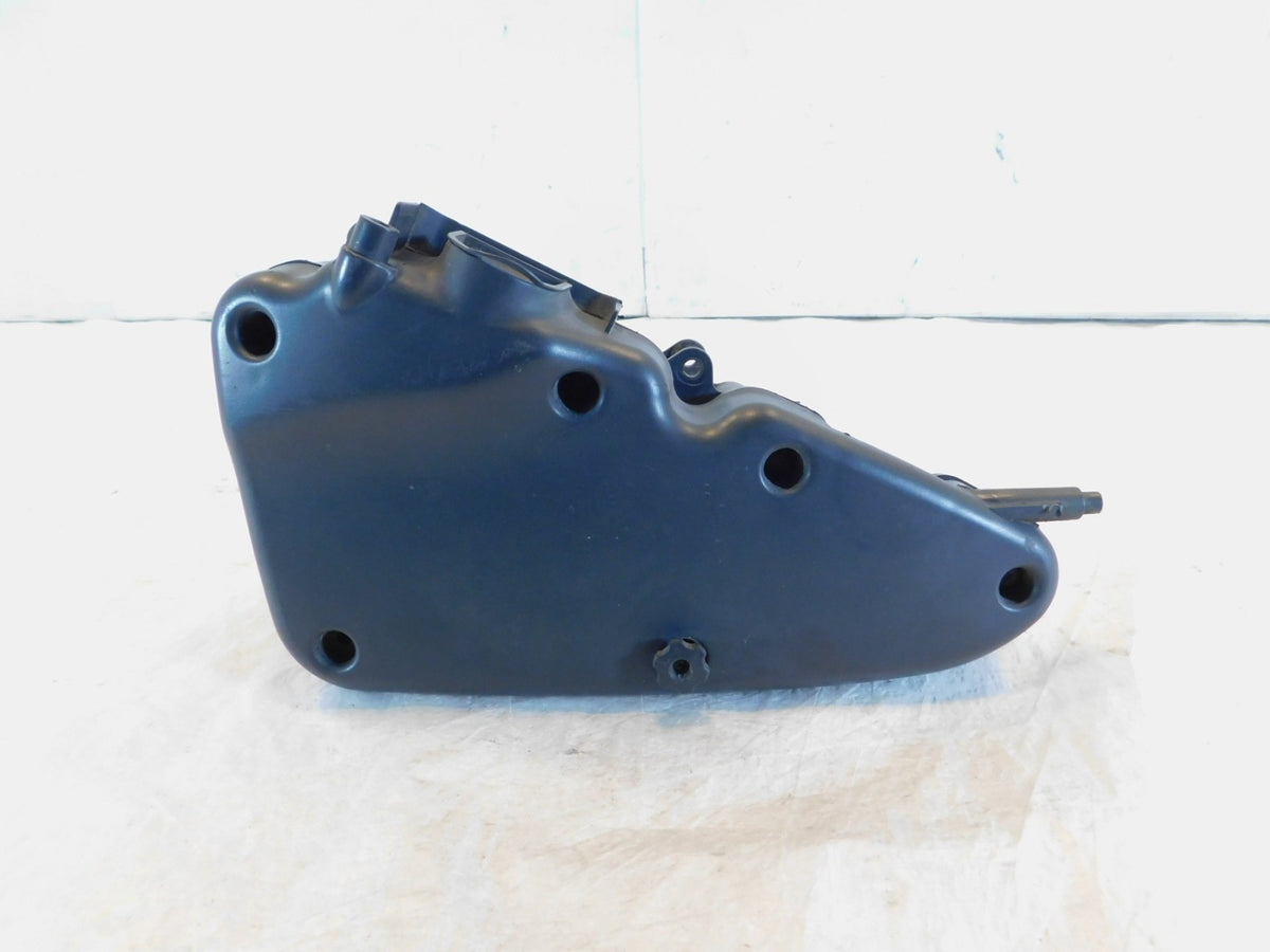 Piaggio Vespa LX LXV S 50 125 150 Air Intake Filter Cleaner Housing Box - C3 Cycle