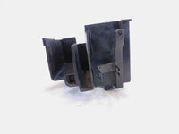 1998-2003 Honda VT750 Shadow 750 Ace & Deluxe Battery Holder Tray Box Housing - C3 Cycle