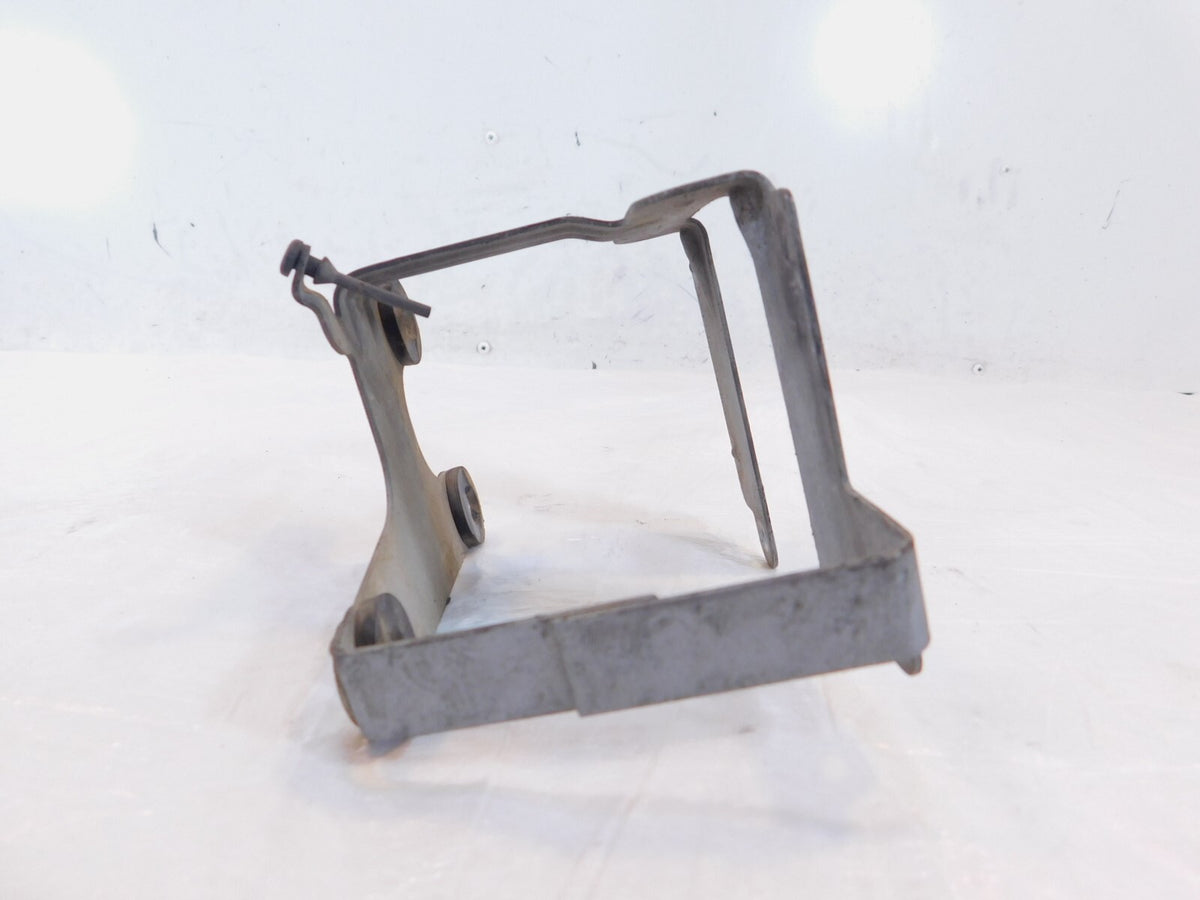2006-2011 BMW K1300GT & K1200GT Cruise Control Module Bracket Holder Tray Mount - C3 Cycle