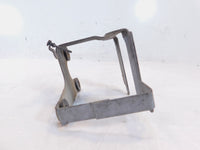 2006-2011 BMW K1300GT & K1200GT Cruise Control Module Bracket Holder Tray Mount - C3 Cycle