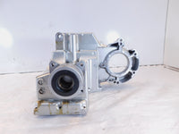 1999-2003 Yamaha Road Star 1600 Silverado Transmission Transfer Drive Gear Case - C3 Cycle