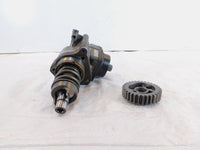1995-2000 Honda VT1100 Shadow 1100 ACE Spirit Rear Differential Cross Shaft Gear - C3 Cycle