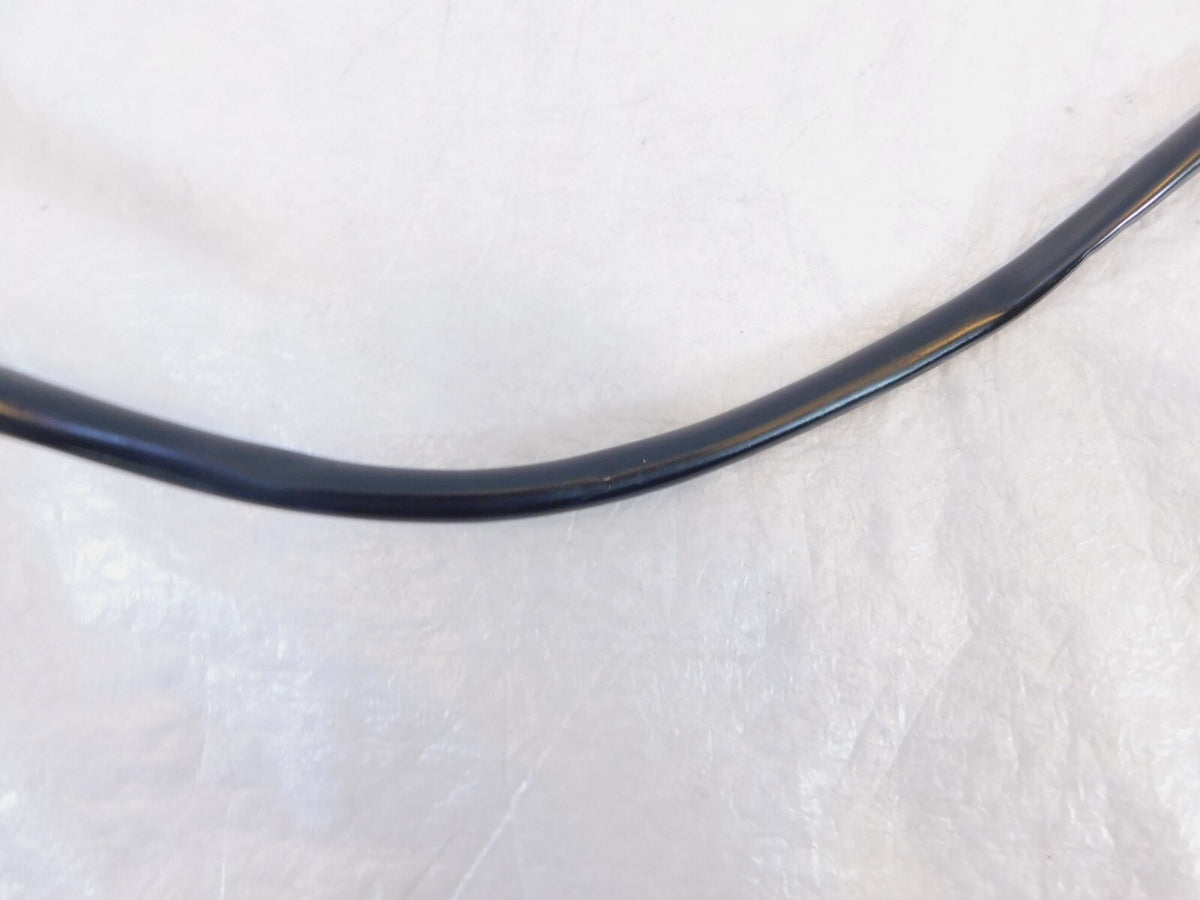 07-18 Aprilia SL750 Shiver 750 900 Starter Motor Relay Solenoid Cable Wire Lead - C3 Cycle