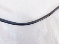 07-18 Aprilia SL750 Shiver 750 900 Starter Motor Relay Solenoid Cable Wire Lead - C3 Cycle