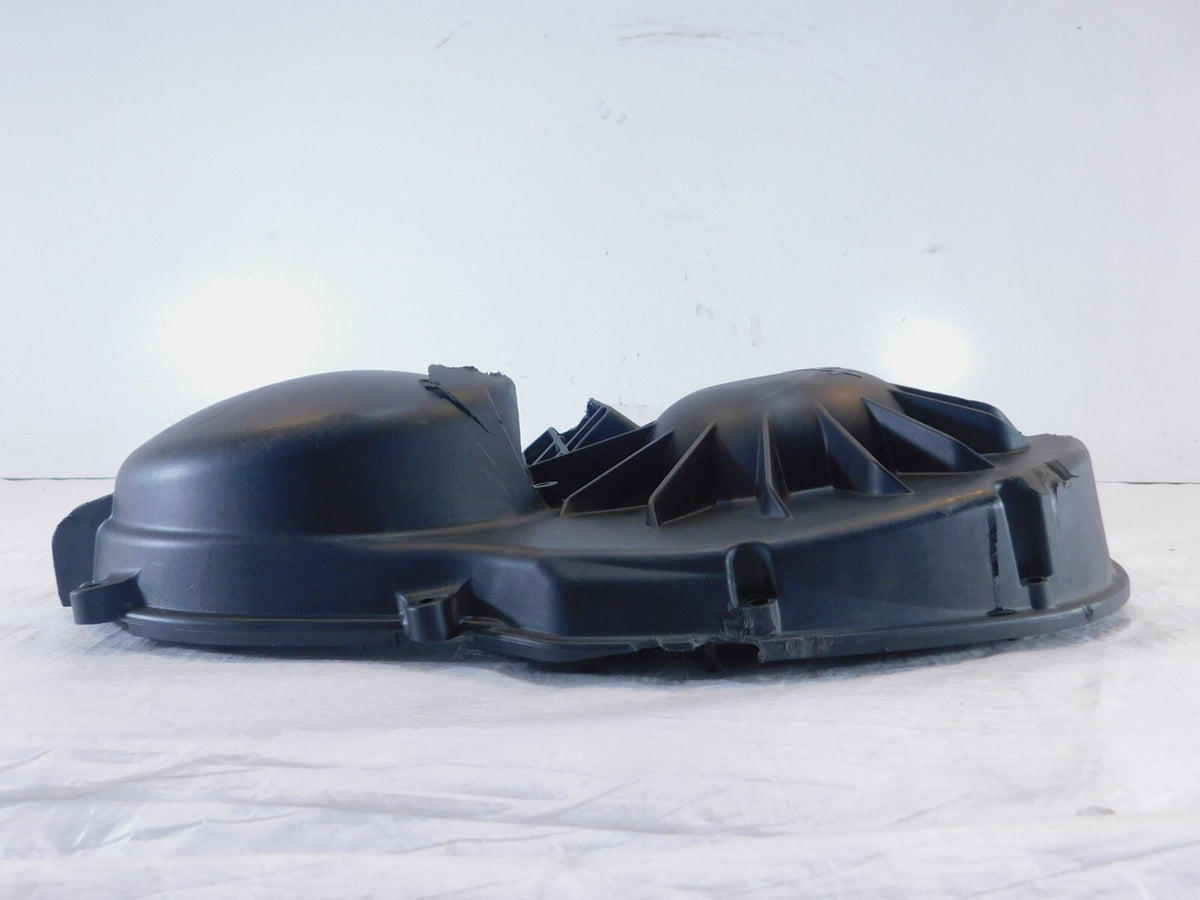 2019-2022 Can-Am Ryker 600 900 Rally Clutch CVT Variator Guide Cover -For Parts - C3 Cycle