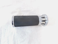 Harley Davidson Touring Dyna Sportster & Softail Left Handlebar Hand Grip - C3 Cycle