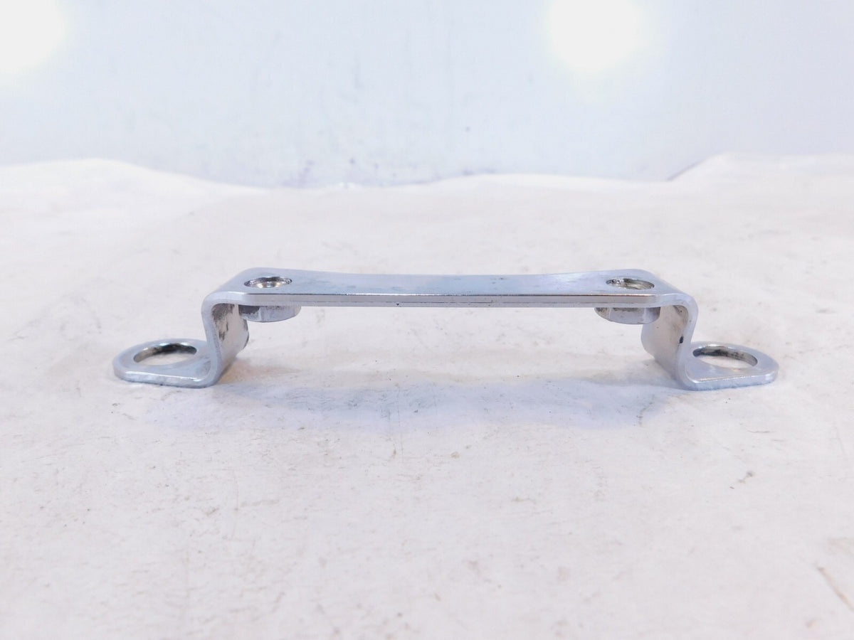 Harley Davidson Electra Glide Softail Dyna Screamin Eagle Air Cleaner Bracket - C3 Cycle