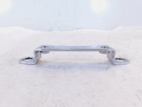 Harley Davidson Electra Glide Softail Dyna Screamin Eagle Air Cleaner Bracket - C3 Cycle