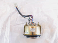 Royal Enfield Classic 500 EFI C5 Euro 4 Speedometer Instrument Gauge Meter MPH - C3 Cycle