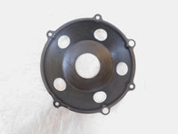 Ducati Sport Touring & Superbike Left Engine Motor Clutch Protection Cover - C3 Cycle