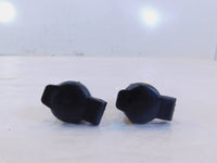 BMW K100 K100LT K100RS K100RT K75 K75S K75RT Auxiliary Plug In Accessory Sockets - C3 Cycle