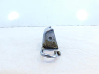 Honda VT600 VT600C Shadow 600 VLX Deluxe Chrome Speedometer Speedo Mount Bracket - C3 Cycle