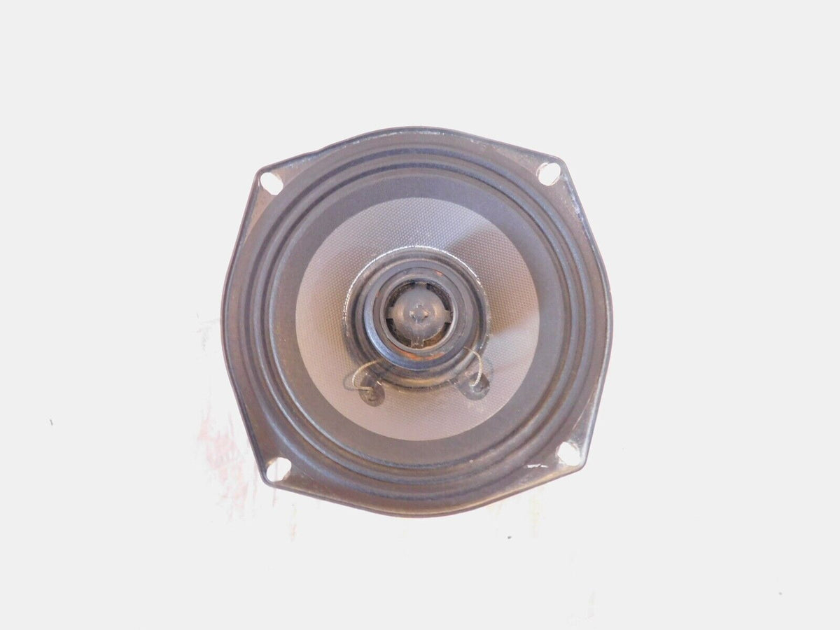 Victory Vision & Cross Country Front Fairing Cowling Cowl Left or Right Speaker - C3 Cycle