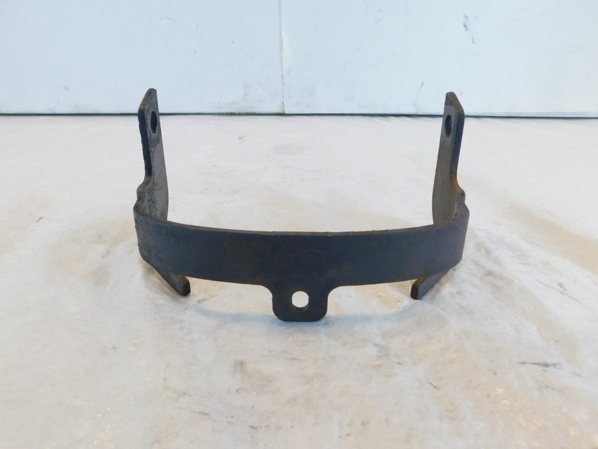 Harley Davidson Sportster 883 & 1200 Rear Wheel Fender Stay Mount Bracket - C3 Cycle