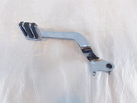 Harley Davidson Sportster 883 & 1200 Custom Forward Controls Right Brake Pedal - C3 Cycle
