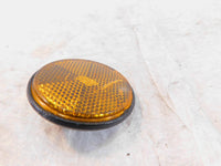 Yamaha FZ-07 MT-07 XSR700 & YZF-R7 R7 Front Lower Left/Right Fork Reflectors - C3 Cycle