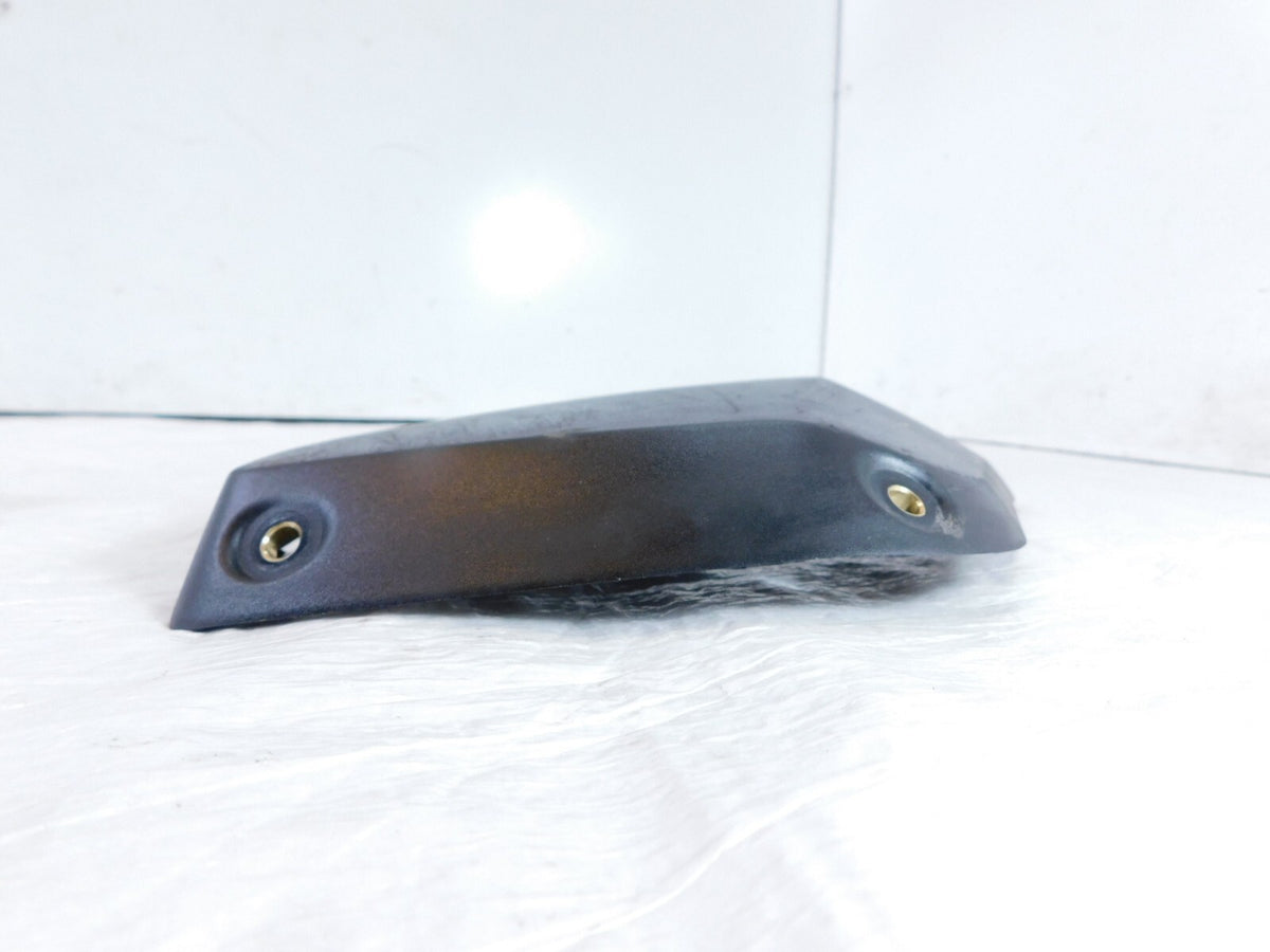 22-25 Harley Davidson Sportster Nightster Special RH975 Right Chin Spoiler Cover - C3 Cycle