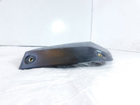 22-25 Harley Davidson Sportster Nightster Special RH975 Right Chin Spoiler Cover - C3 Cycle