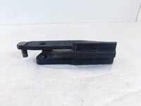 2010-2017 Victory Cross Country Roads Vision Right Floorboard Footboard Bracket - C3 Cycle