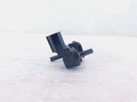 Kawasaki Ninja Versys Vulcan OEM Engine Motor MAP Mass Air Flow Pressure Sensor - C3 Cycle