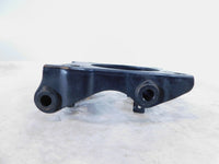 84-99 Yamaha Virago 750 1000 1100 XV750 Front Frame Engine Motor Mount Bracket