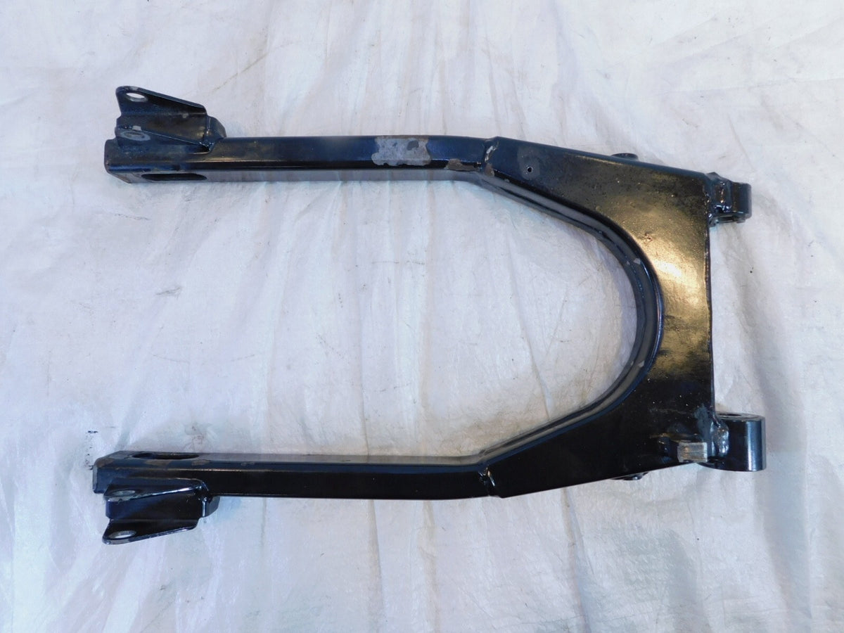 1983-1985 Harley Davidson Sportster XLH Ironhead 1000 Rear Fork Arm Swingarm - C3 Cycle