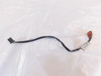 Royal Enfield Classic Bullet 500 EFI B5 C5 Clutch Switch Add-On Cable Wire Lead - C3 Cycle
